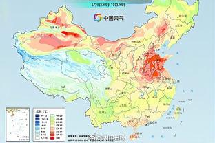 18新利怎么充钱截图0